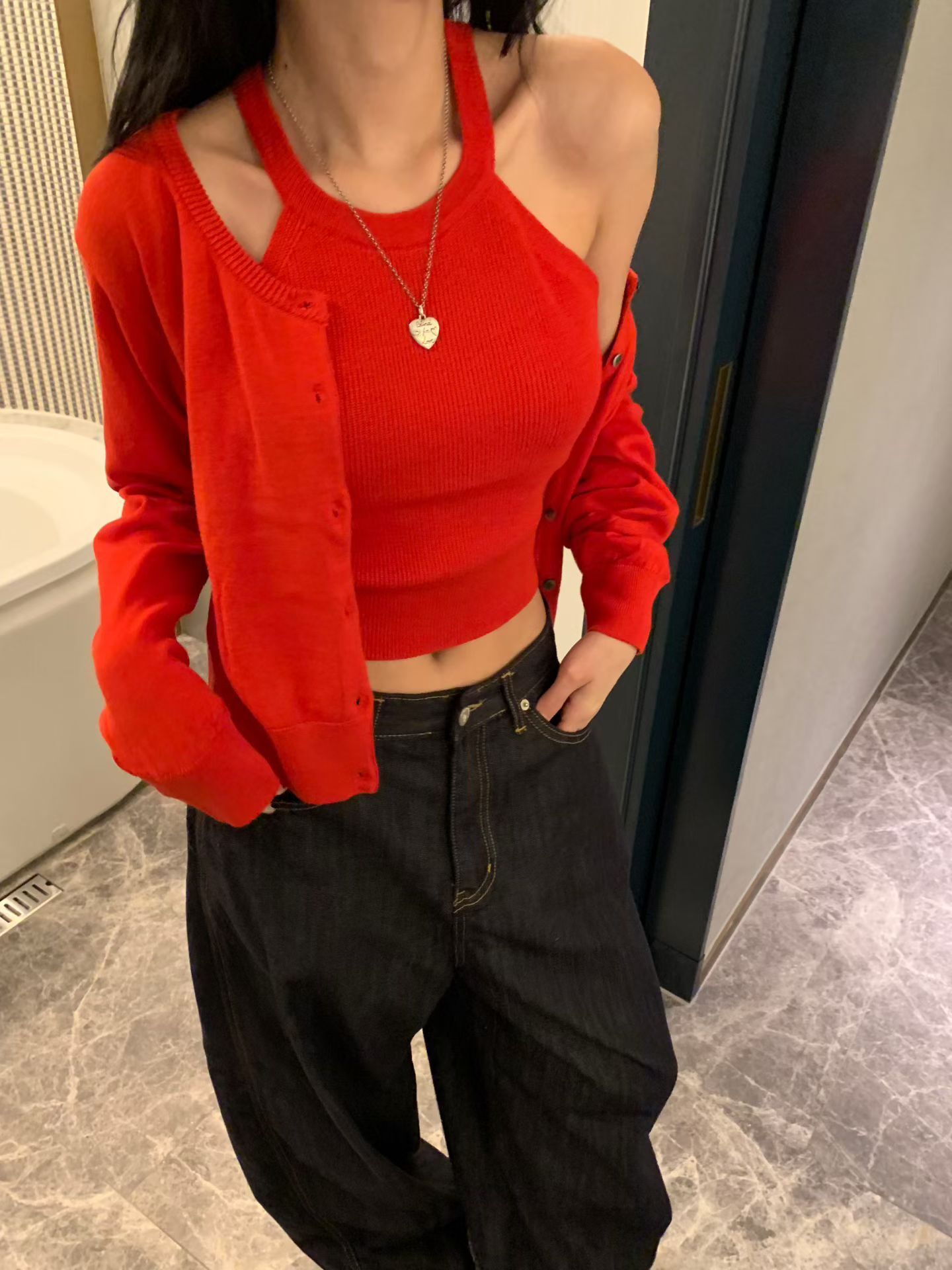 bcb285bf08131818d1e7a4429c3f26