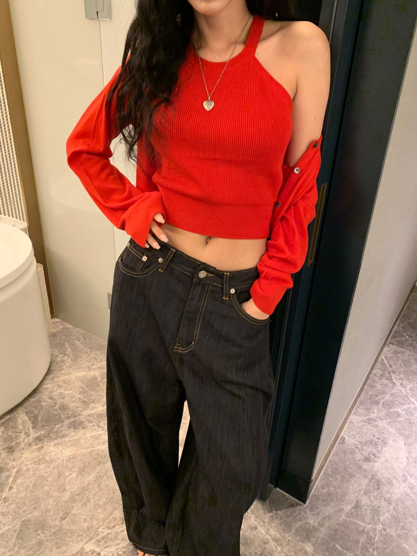 a53e86ee4d24365509694019b21ffe