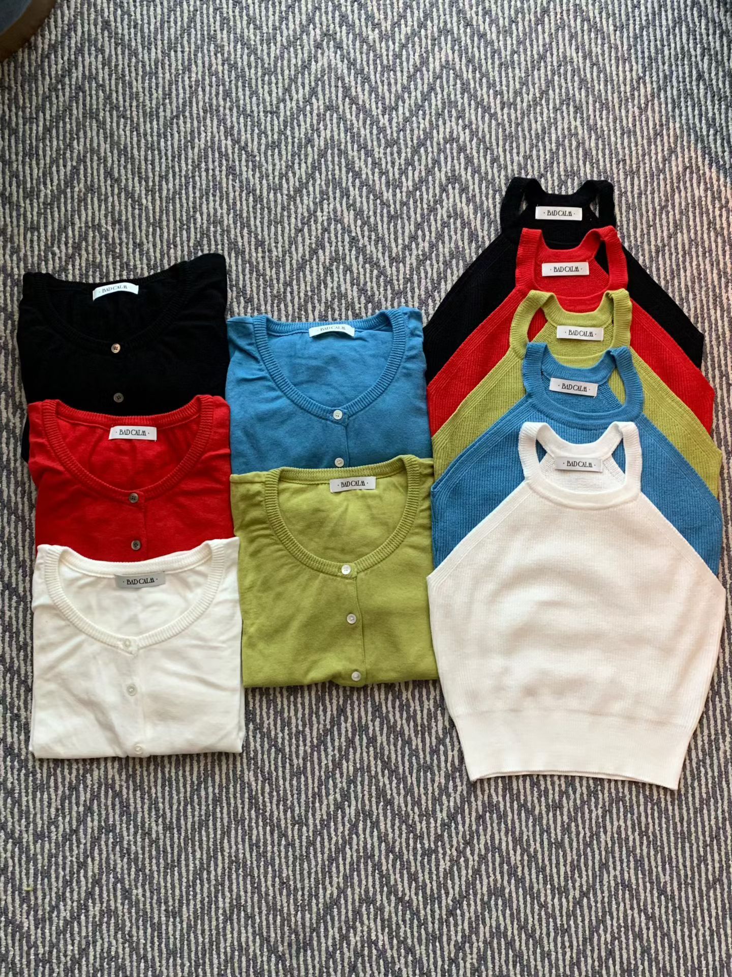 0a215d7e52e3a0194bee23f24db3db