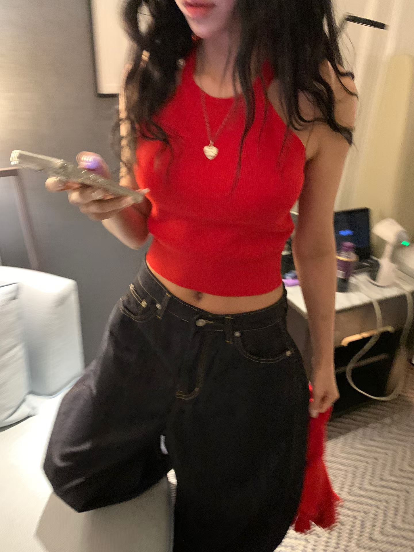 a2010e61164f624c644561bab4760c