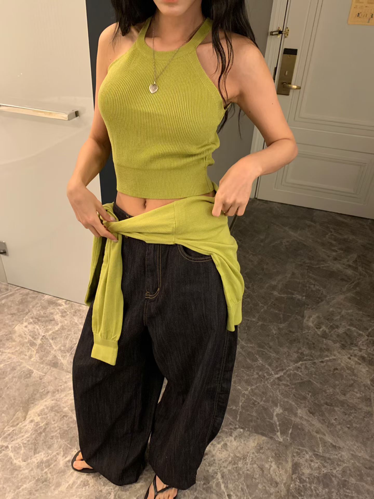 a4fb7da2284615d0f5d358dec46ea2