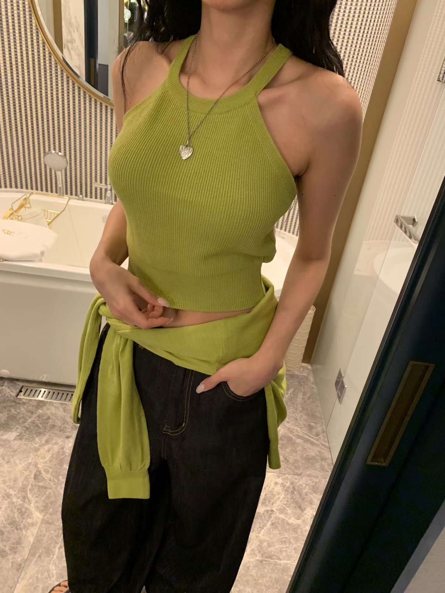 96172ee0a9a91dfacf91c5238ae5fc