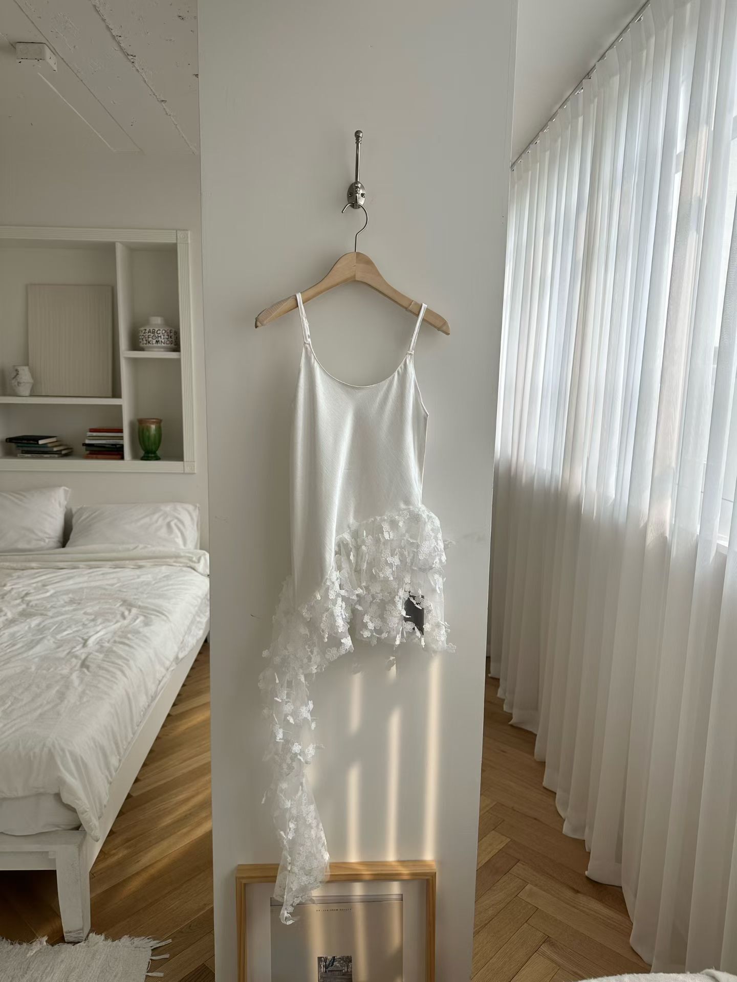 5e1b0137e24243665f03714be3e1a1