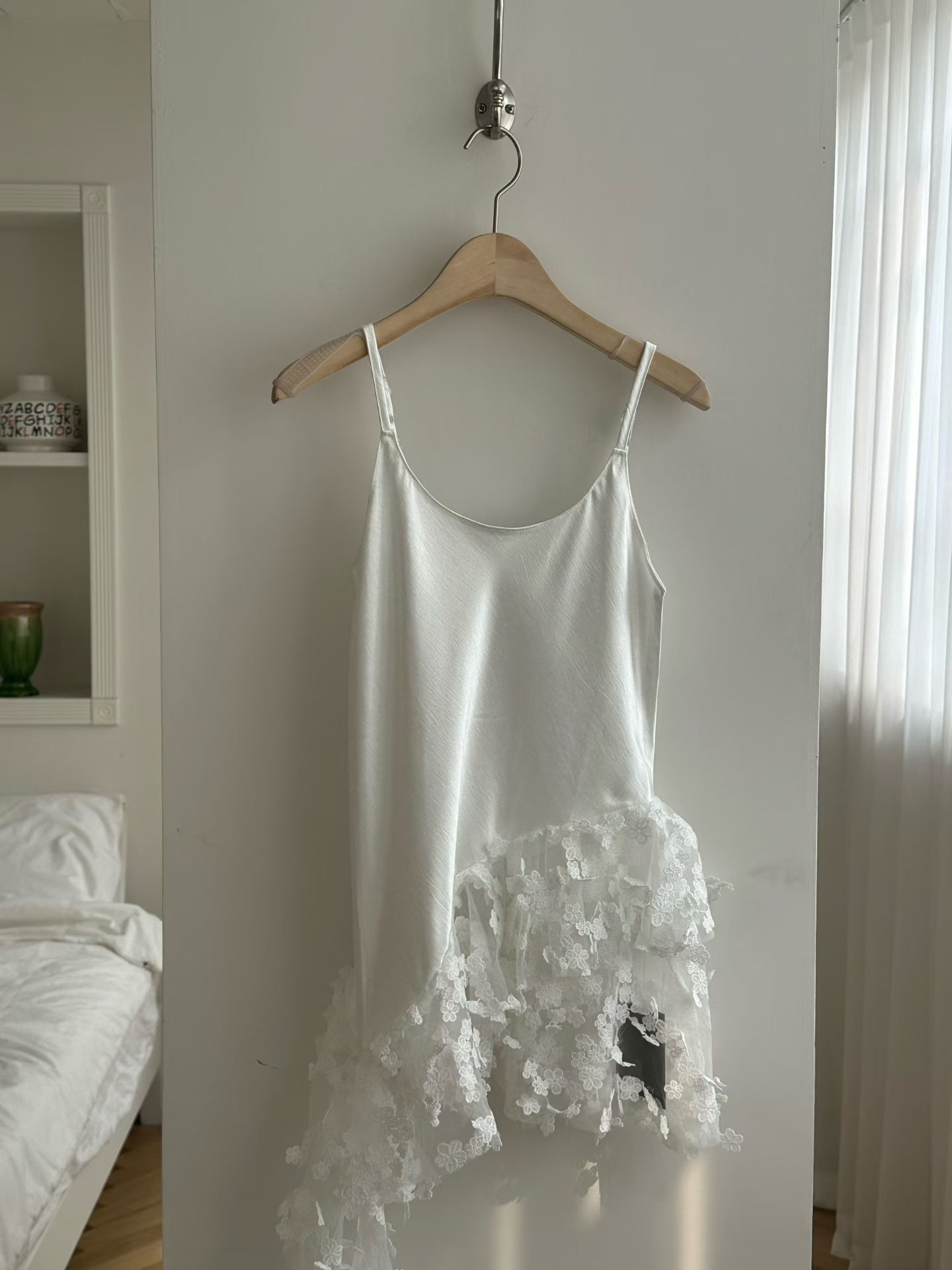 1aee653c77a4d441af36d5116c2231