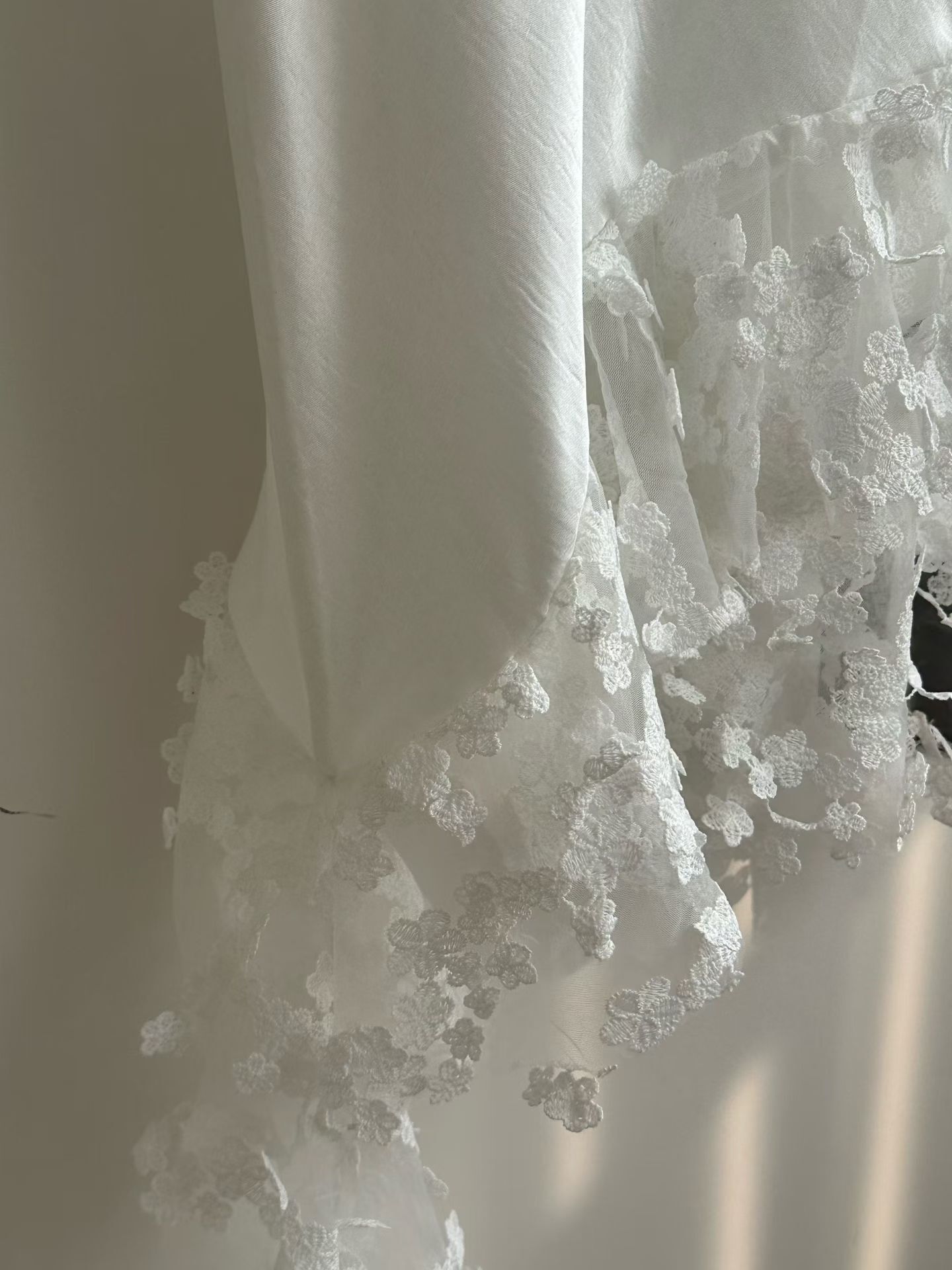 77efa5f3be6067516301c05f4e3880