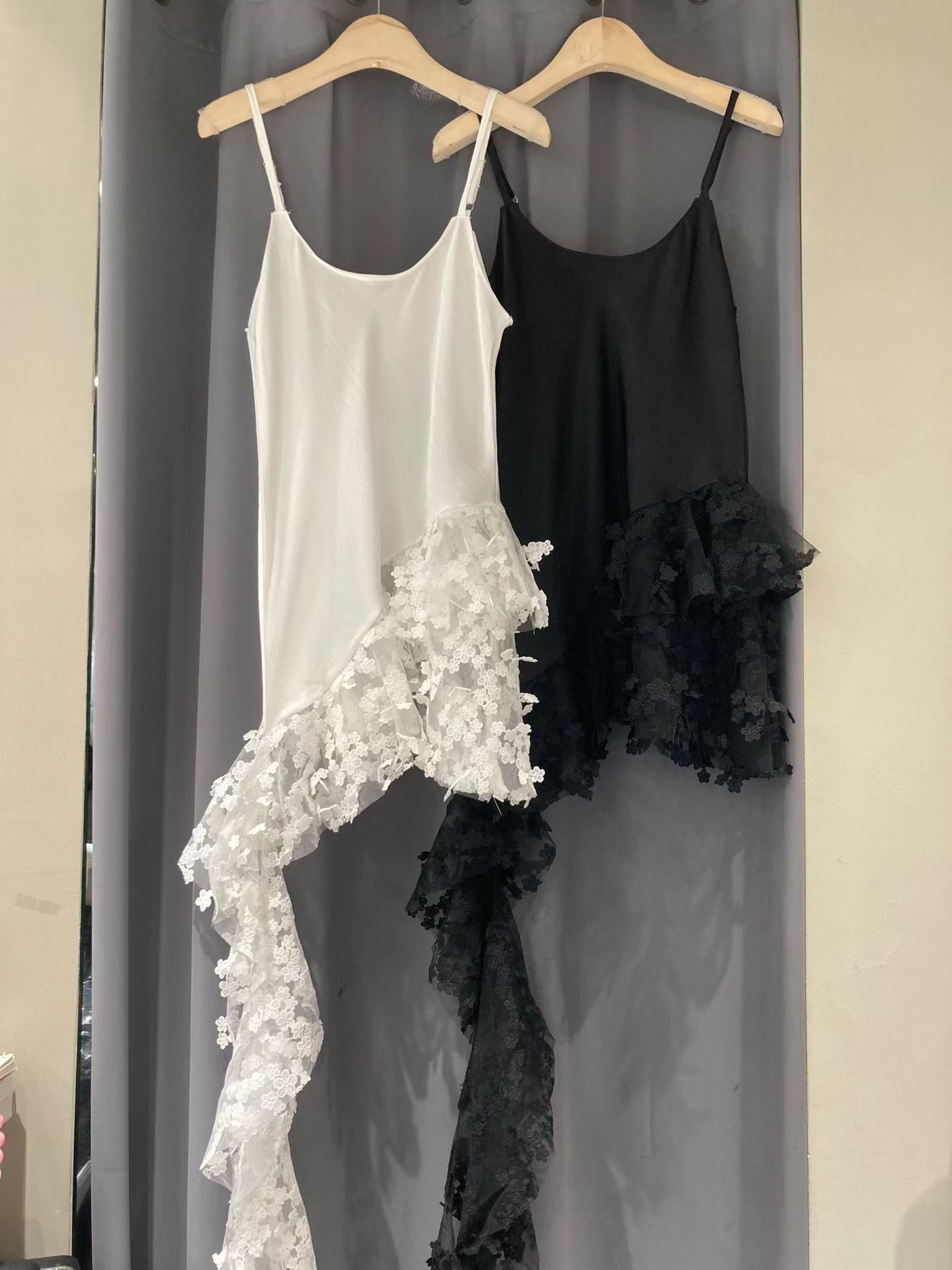 1cf252d4b4605d35201344b0739b28