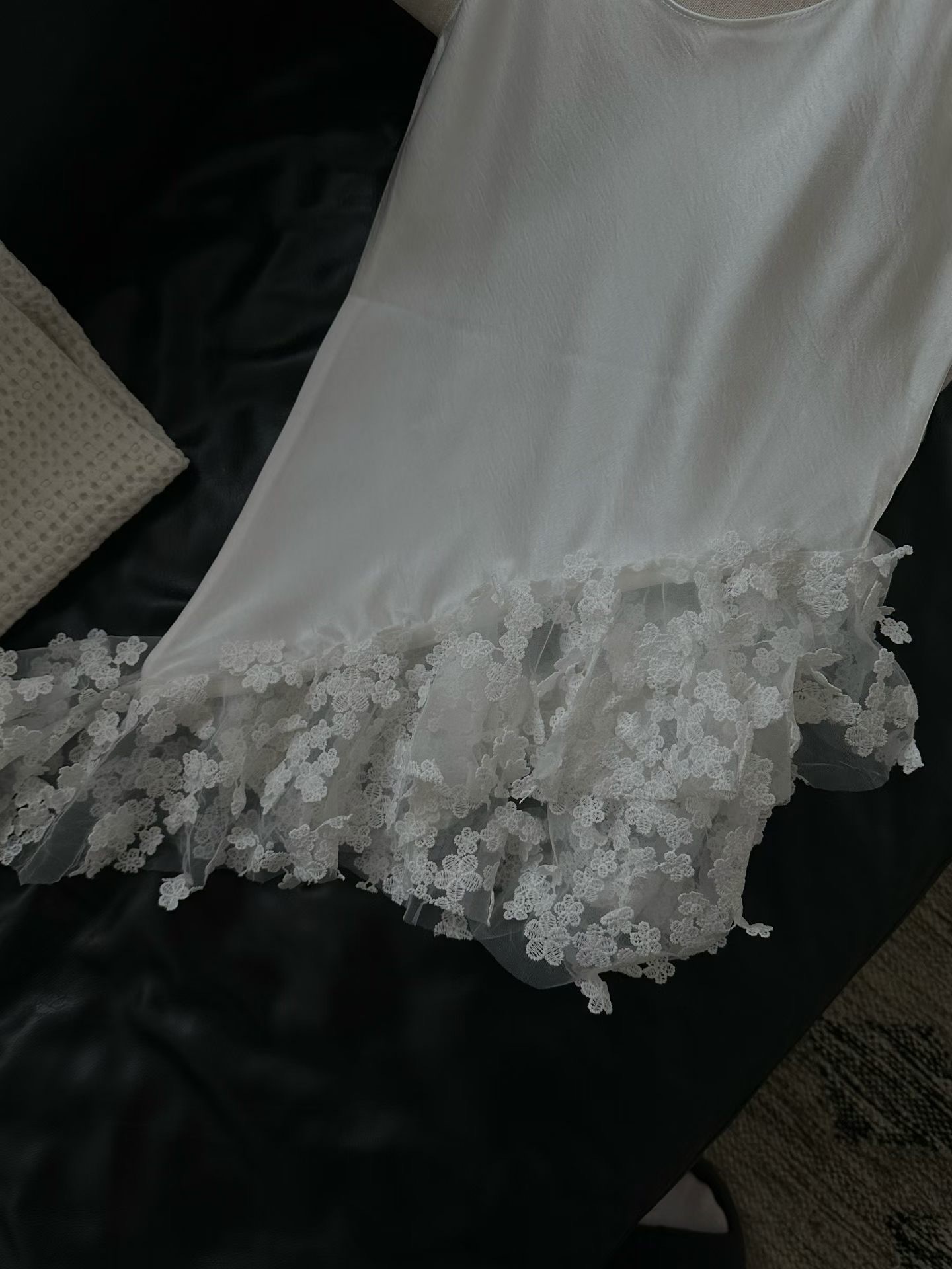 86fdedce3e182be363a0b23ecaff9c