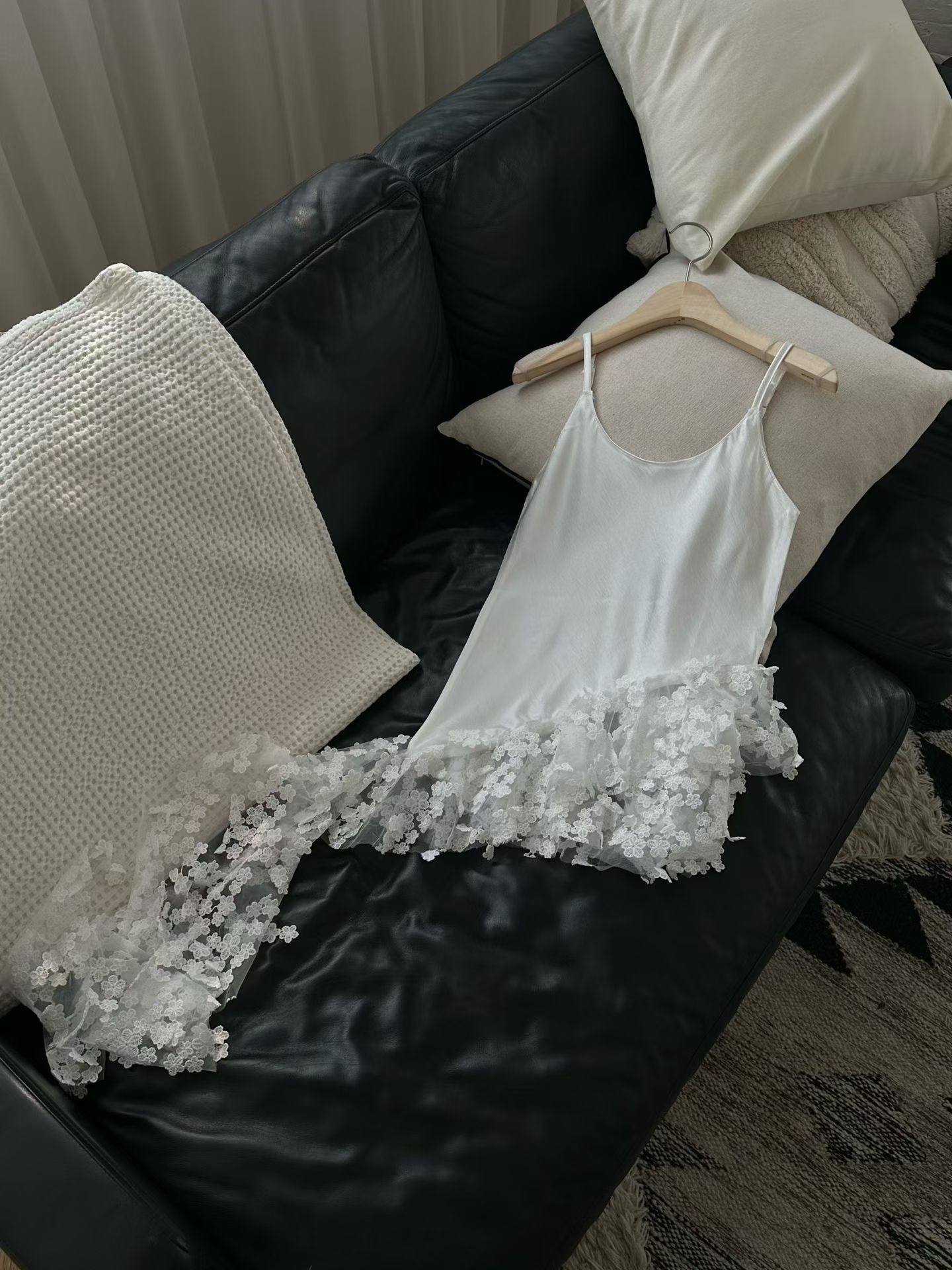 0e7223efc54ea874af300e5c49d2ab