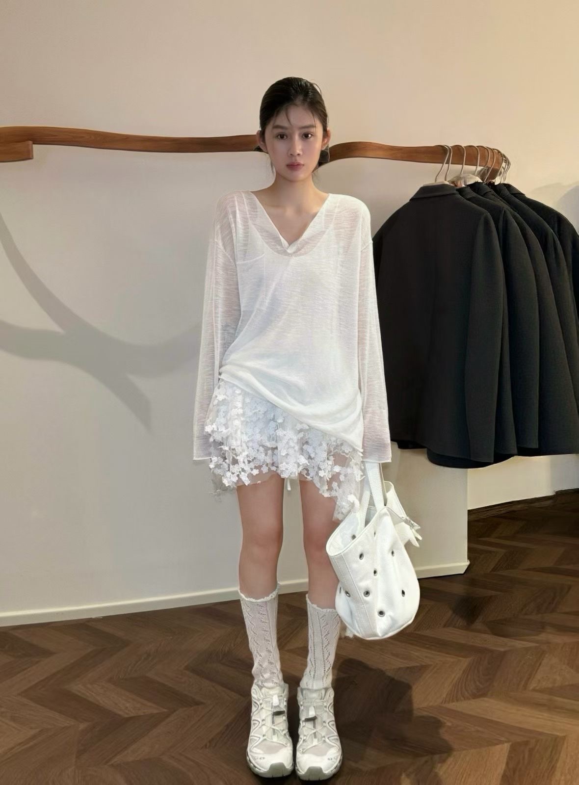 f9e9c9cf7b789161f0cf68fdf6b0d6