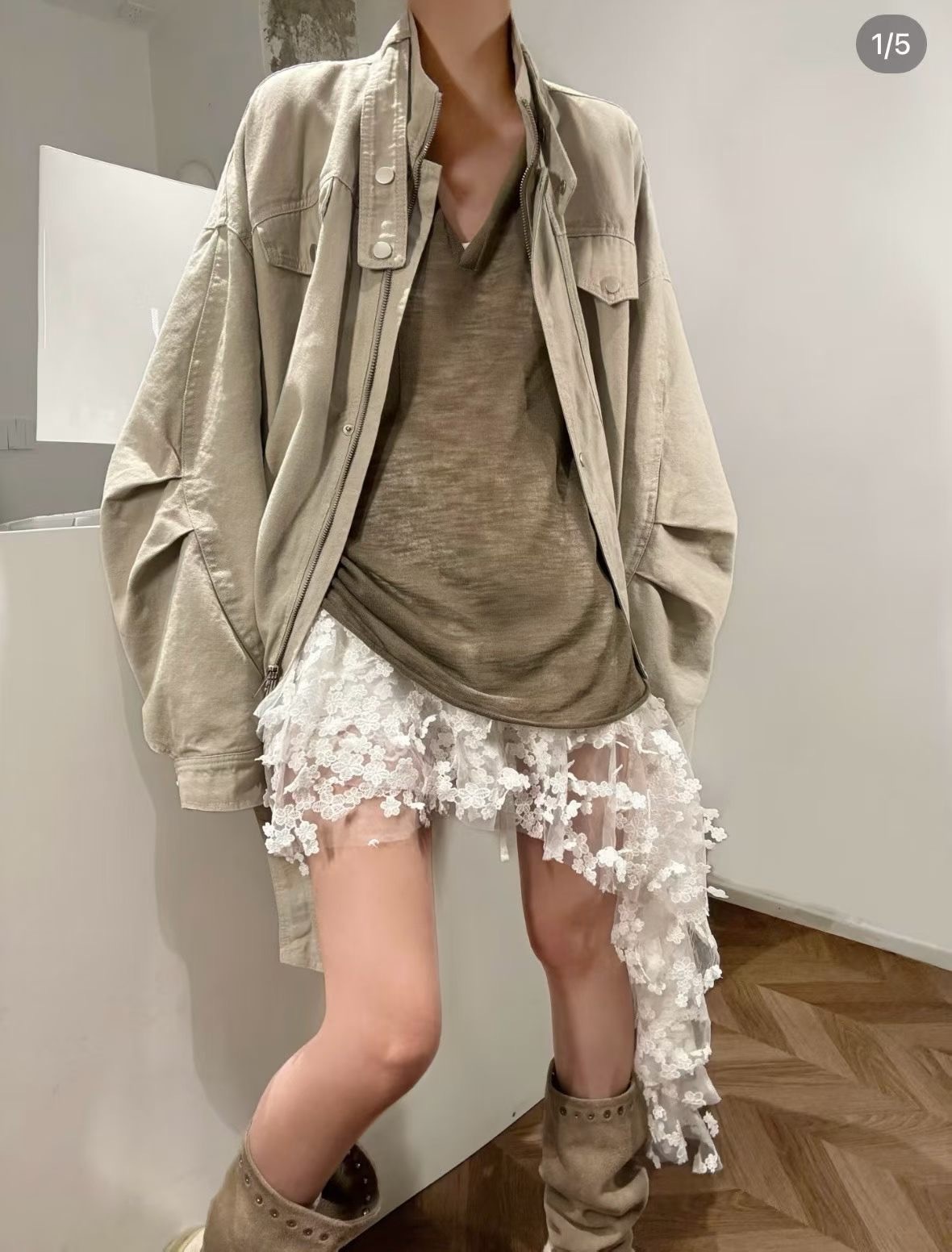 f6280a8ba261984bd58663c4976de7