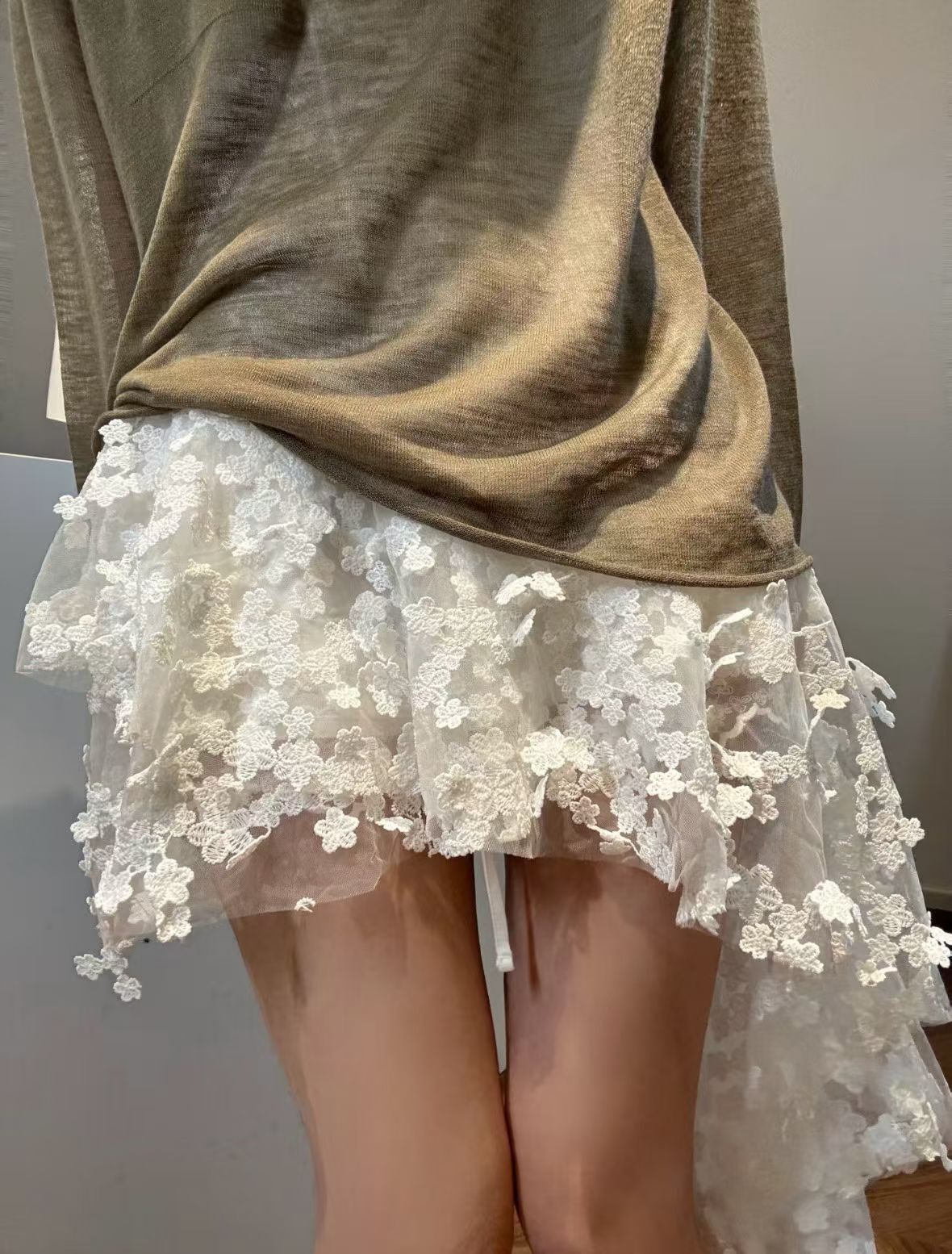 dc55fa6f049c0a12b0d0d72b6d0b93