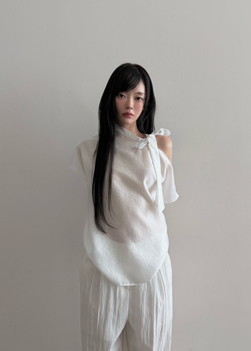 19860a75874a4925897f21bffbcc88