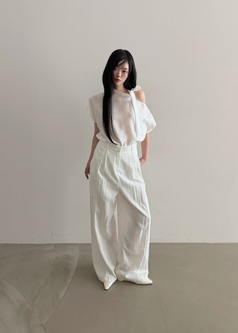 da1970363690b9339723931ae43190