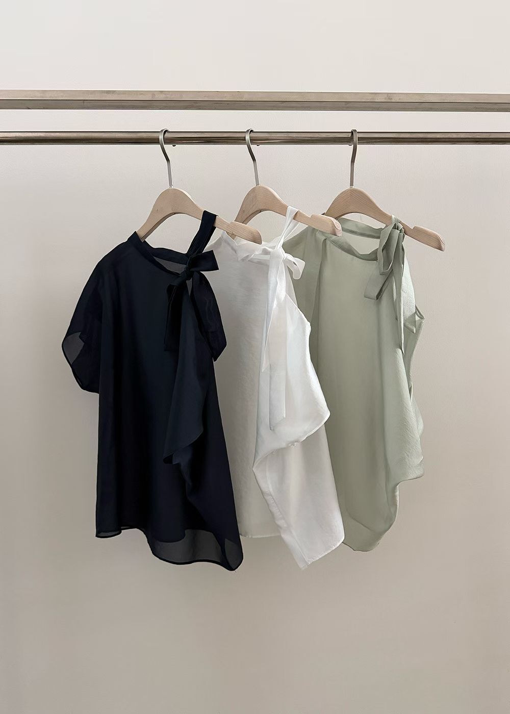 3245347fa4cdc8d06c691a315b6c23