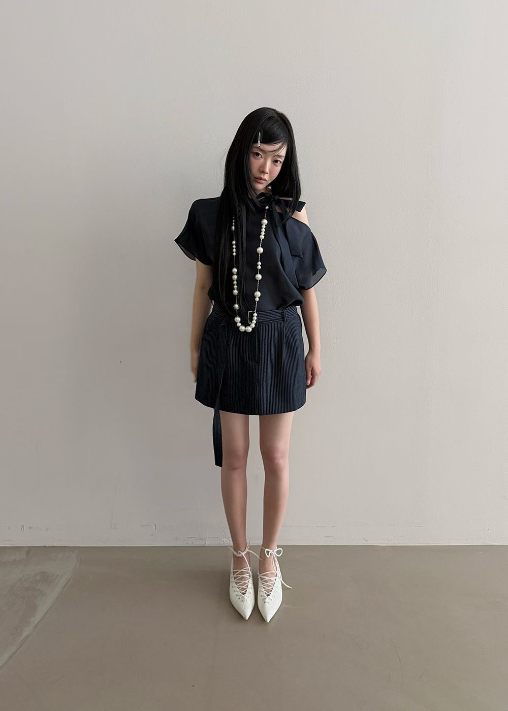 360a409a5de3e05ebdd09062bd9a47