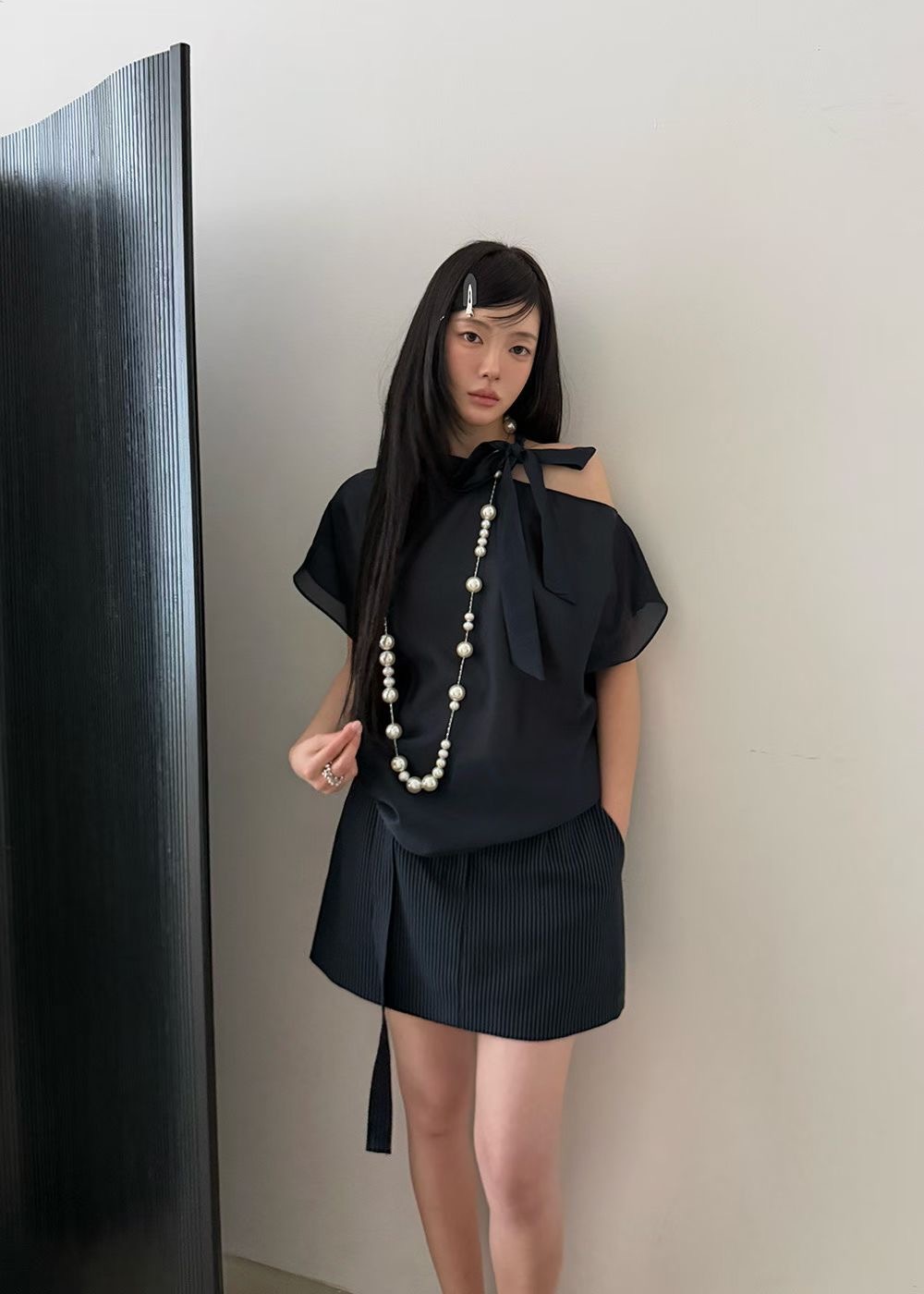 c008c2fa0c5dfadc2603d8798b98ef