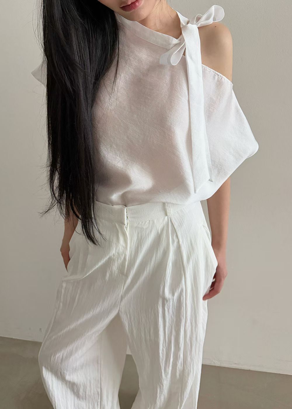 d8a665f2b1a82605bf711c6d9c8c0d