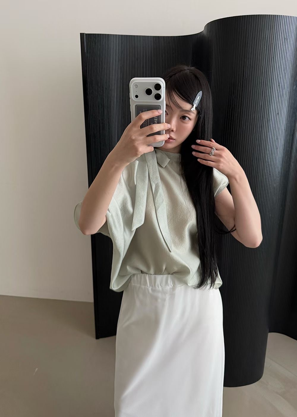 2b379aea8f49eaa6f0dc4078469dbd