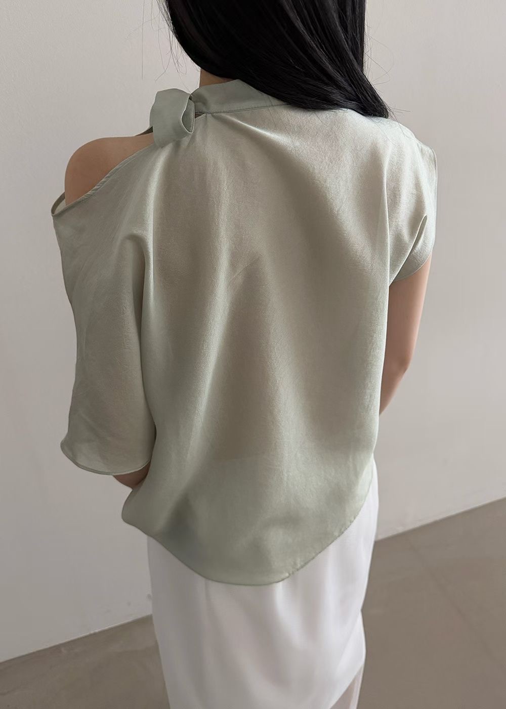 c03e53372eceee92529fc5db90cc37