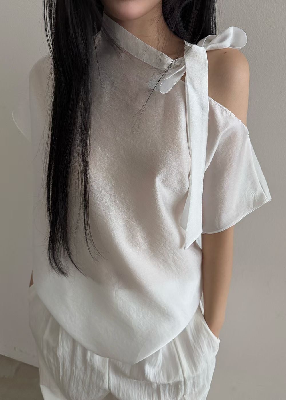 3895ff86ee250ed29243be6d47d52a