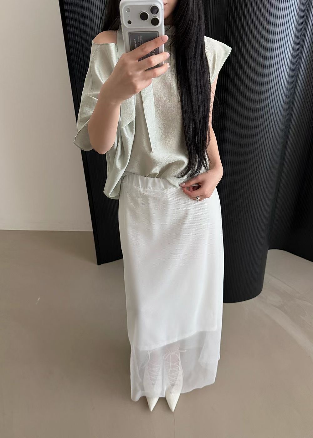 9e65237f695a4d1d64d757254568a9