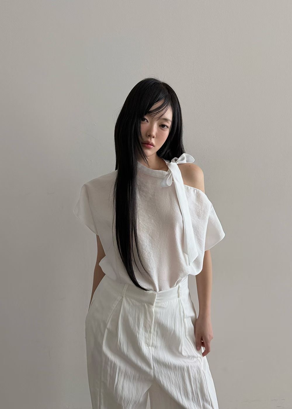 9e574b1bc51bea5d437442d7b3b7a1