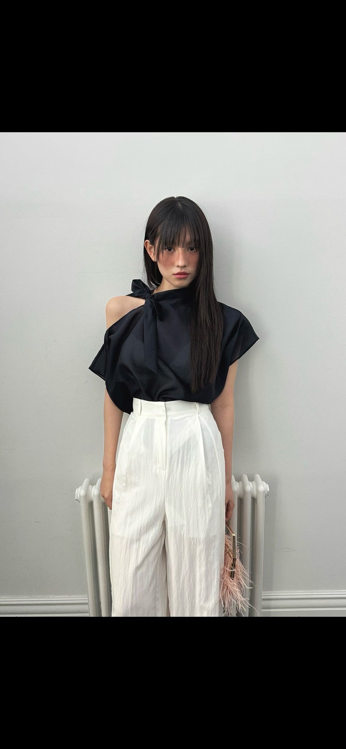 19f184dfbf528235dda905ca38284d