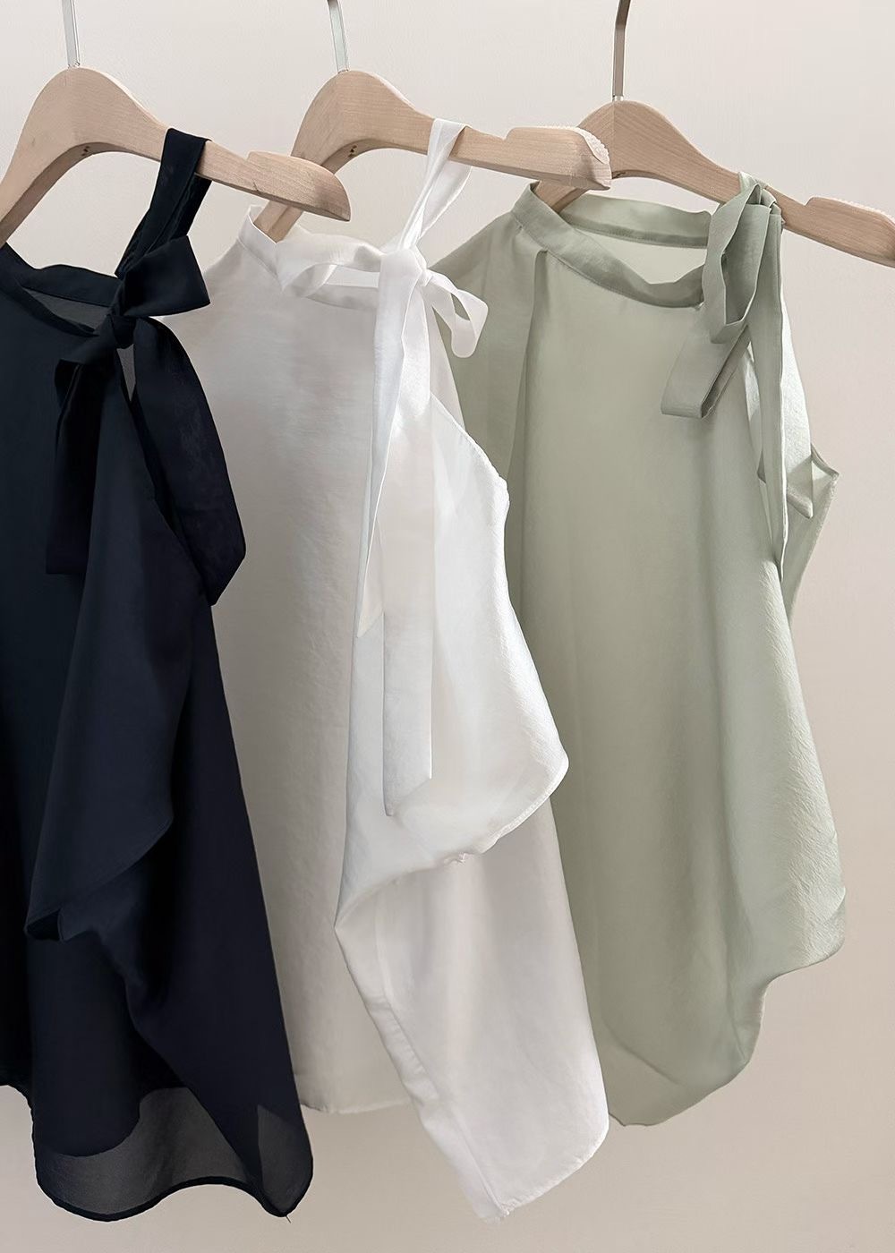 842c4f042b5c4f7934de4966ae9b55