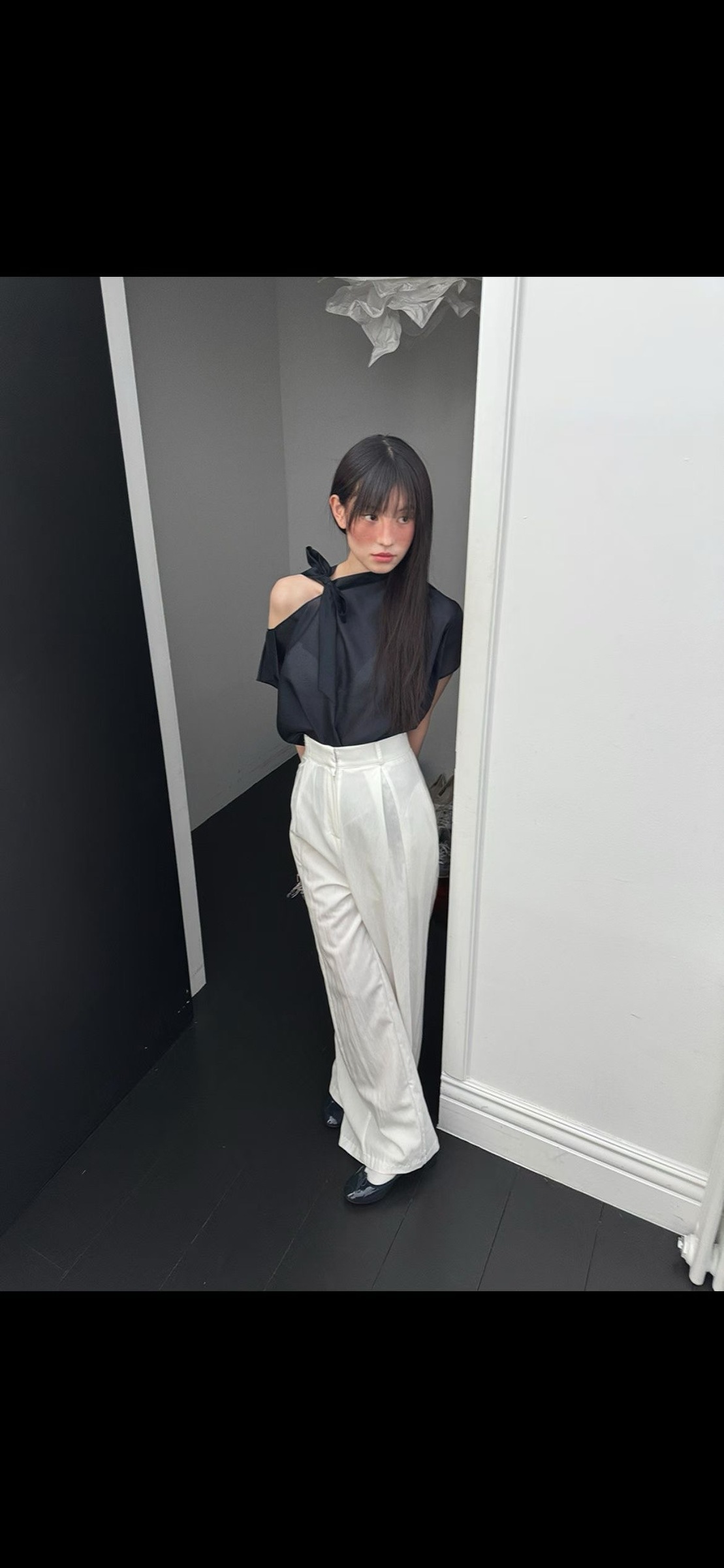 da43893af0729a79769661614c32ac