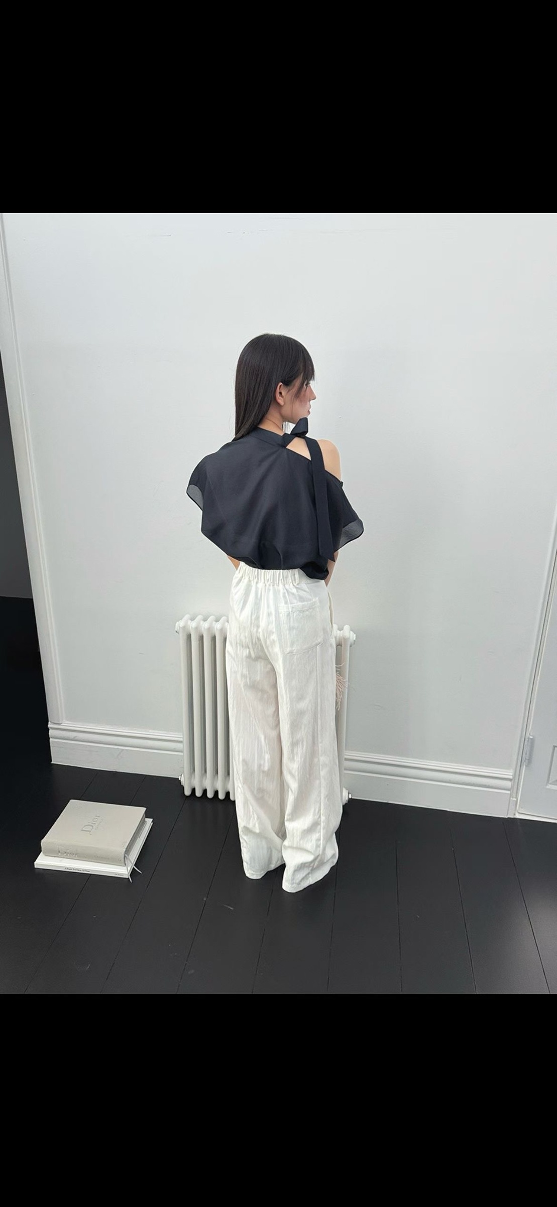 527a8b4b8376c97cdd1377a61148aa