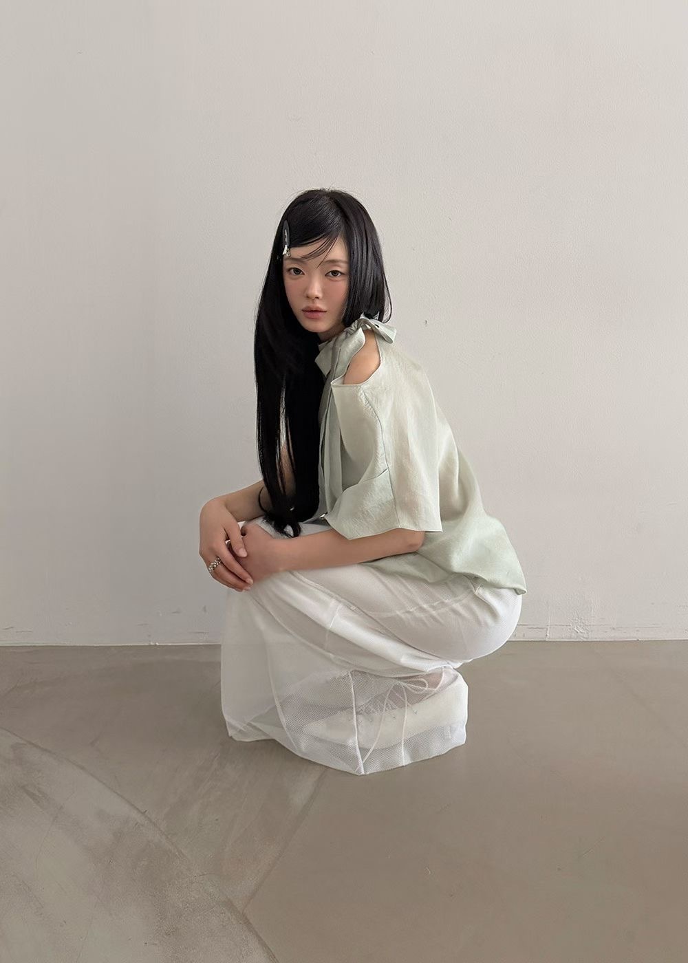 b15f2c14f8621874c251d9ac941685