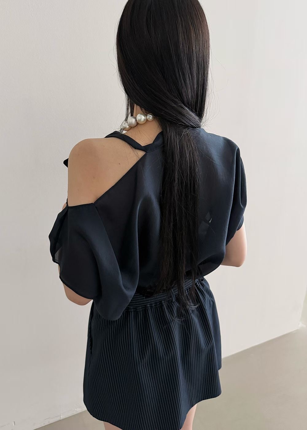 8148cc611f0c3fc73ff71e72d74f40