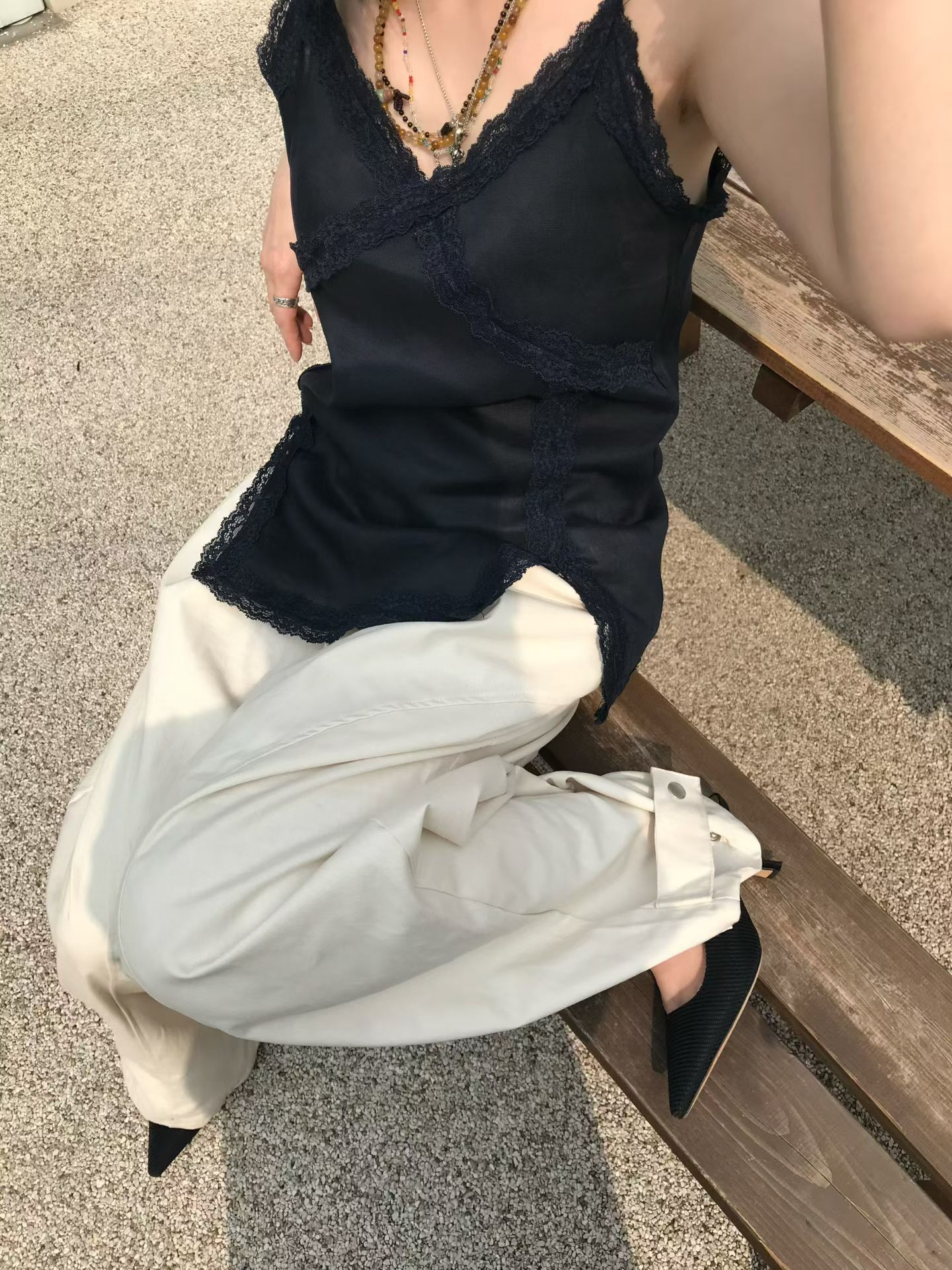 3041f9fdce6cefb4db6945182eaefc