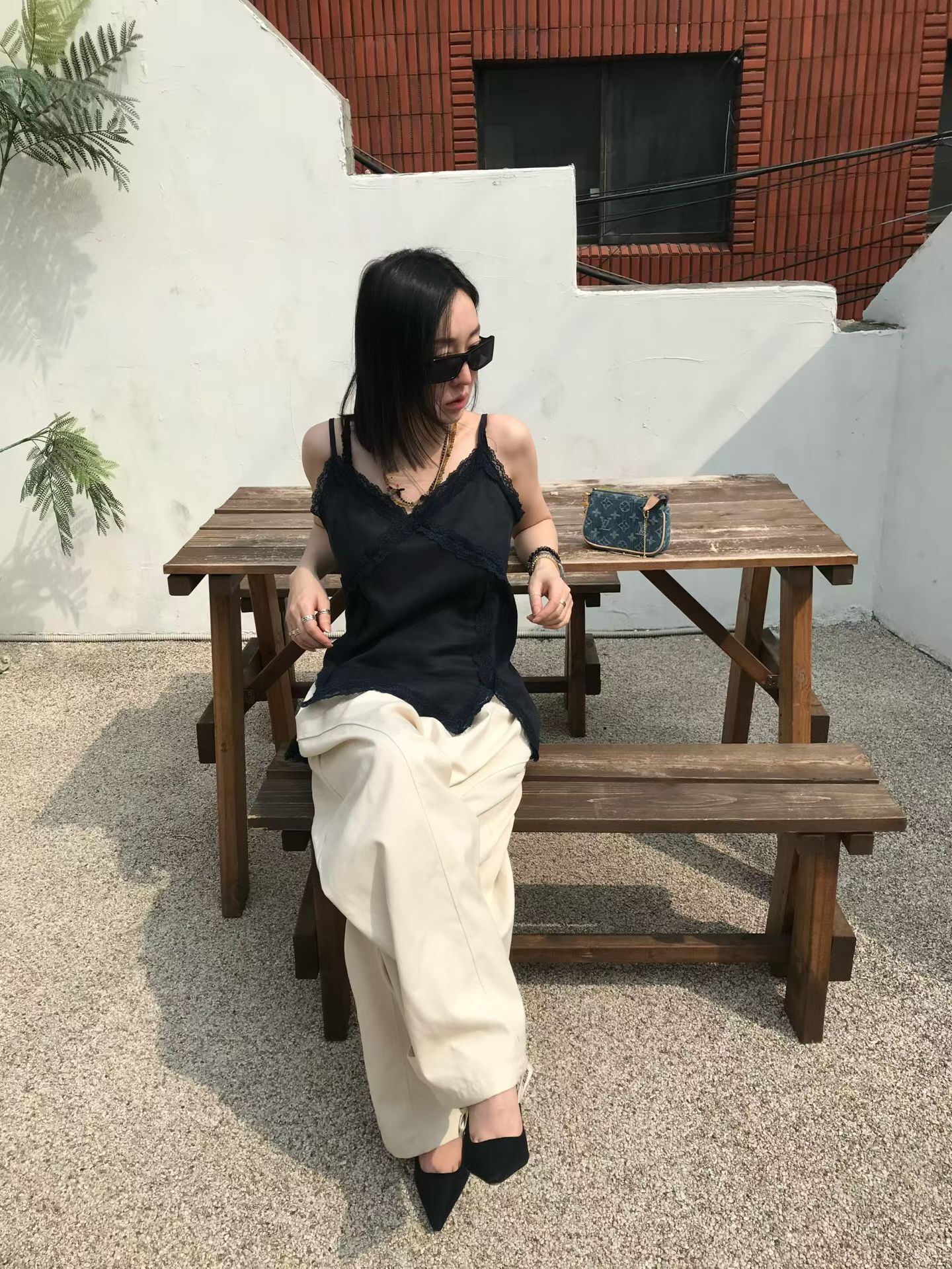 23155a970e185fce88ad09957f7bab