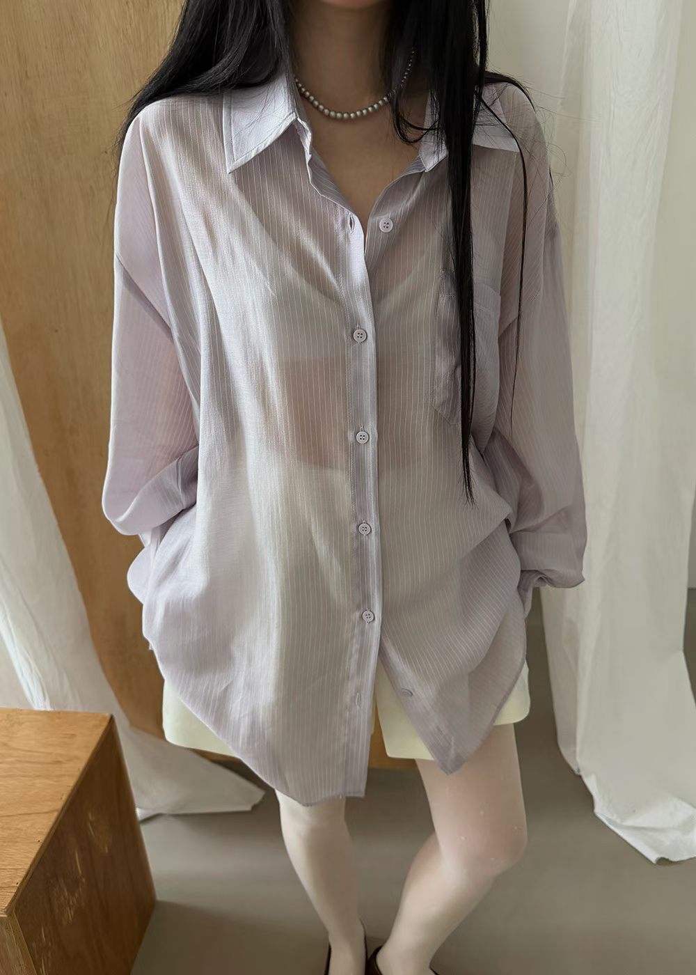 image_65D18BA2-58E7-47C5-A0F2-3B8593D4343B_1775693794