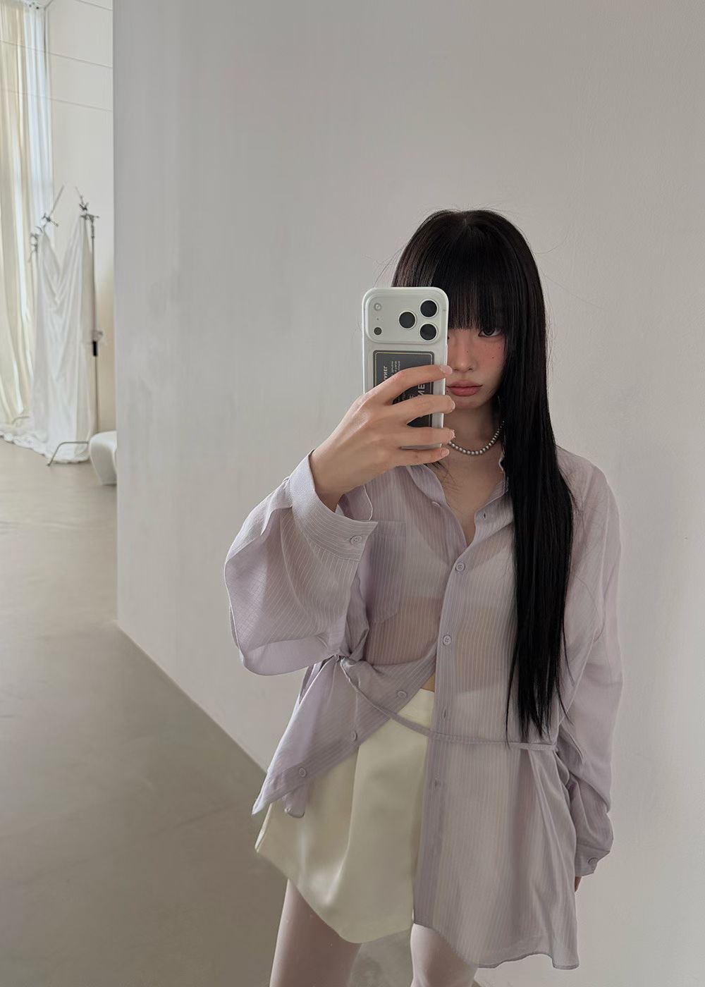 image_11A21634-8447-4ED3-B61E-697BEFE39B82_1775693794