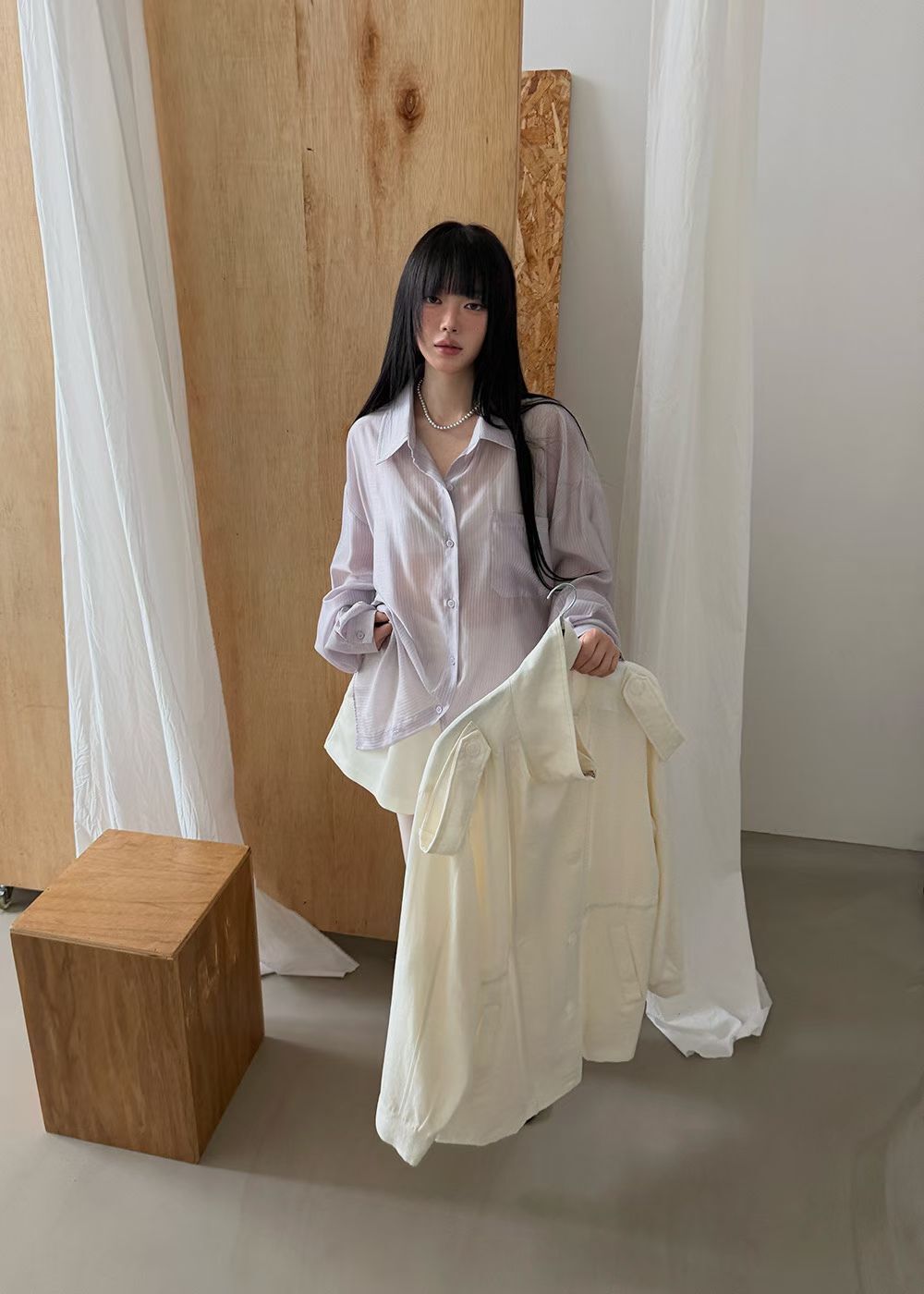 image_56AE1E99-3F6B-471B-90BD-9F90E98CEFD3_1775693794