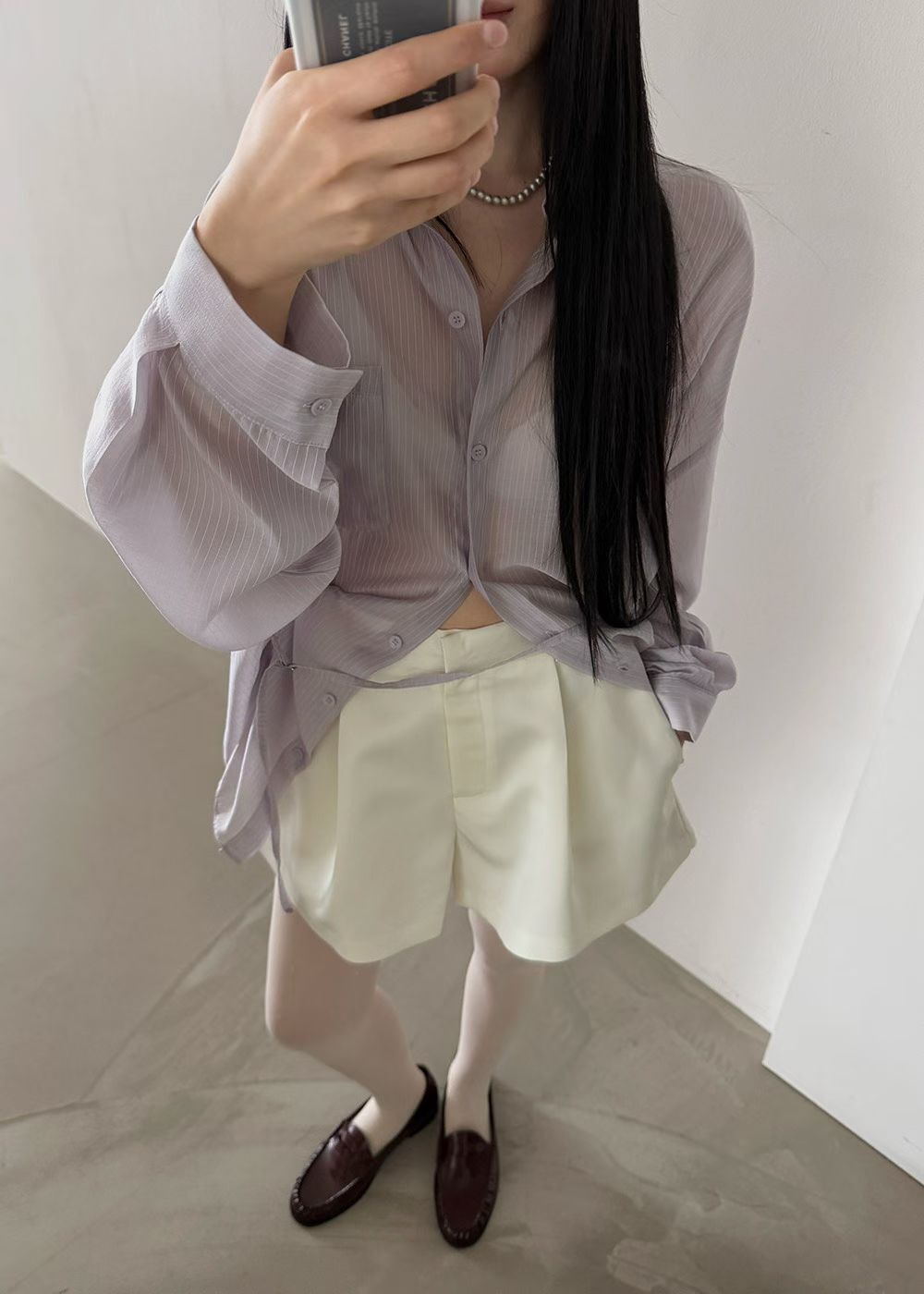 image_25D6B837-FF0B-4158-BFAA-B9B9DAF73243_1775693794