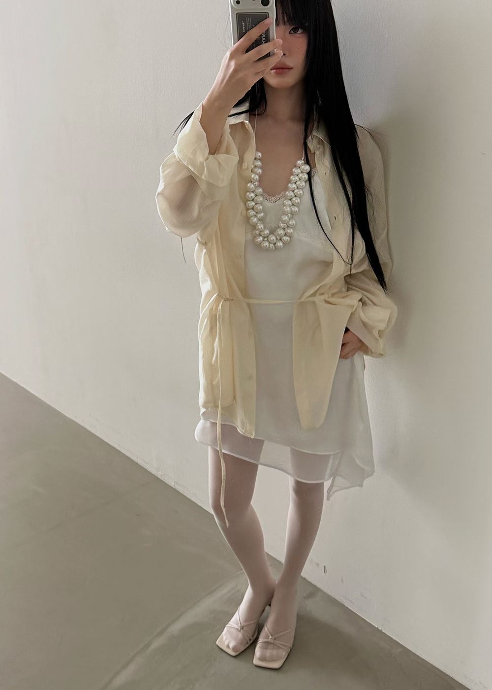 image_13578A69-CE5A-49BB-A6D8-C9EB6FCCBFEB_1775693794