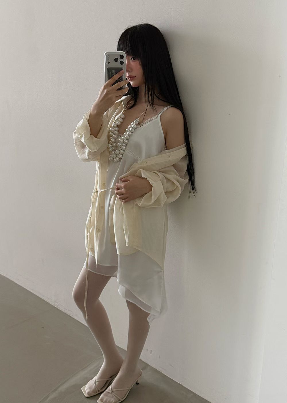 image_73B931DF-7233-4A41-8A25-F3060A546BE1_1775693794