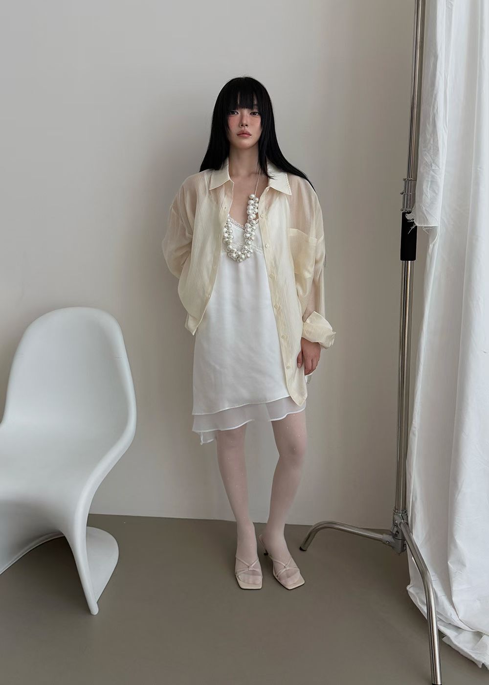 image_15F9280F-685D-4F8C-AF55-EFC48FC3A604_1775693794