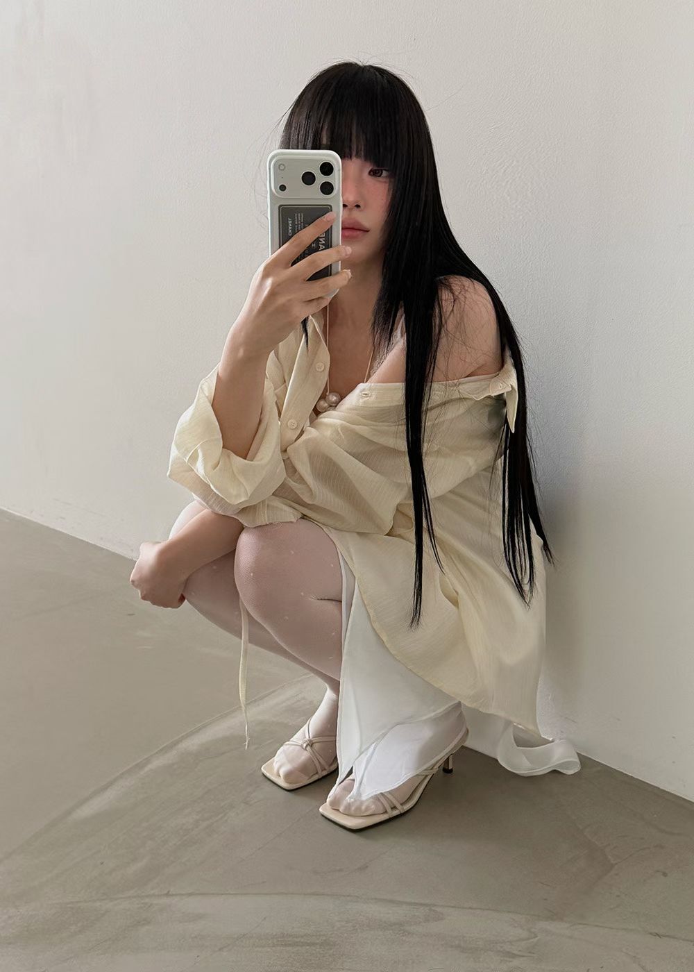 image_30DB7B01-1945-4167-89BF-FCD0F68321BA_1775693794