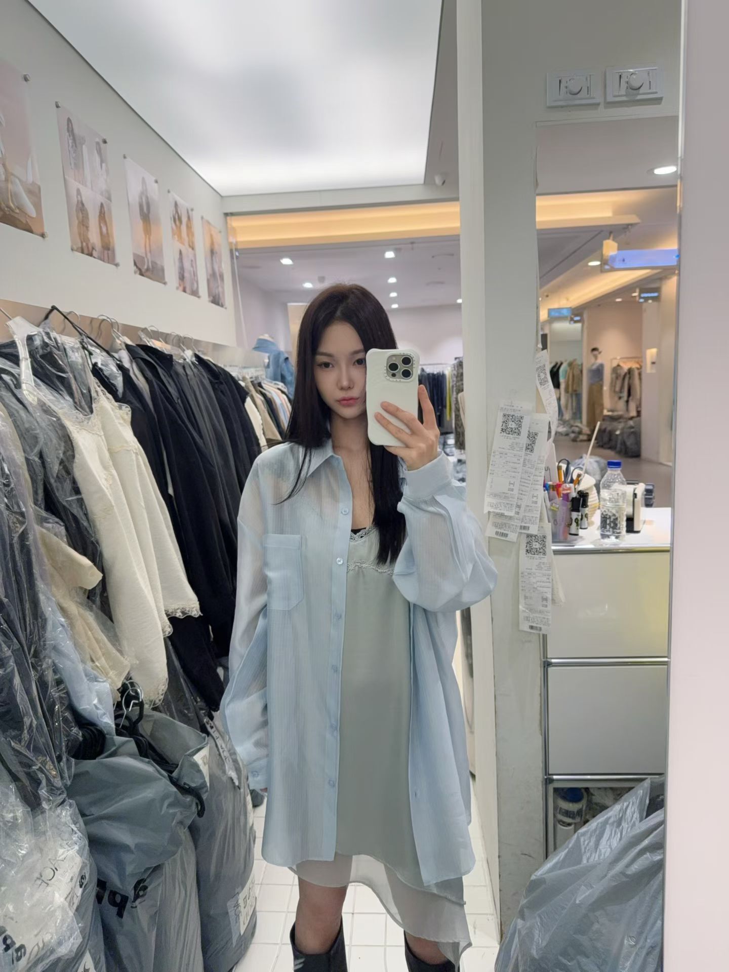 image_F914E52F-1110-4D90-A89A-661B88876DB9_1775693794