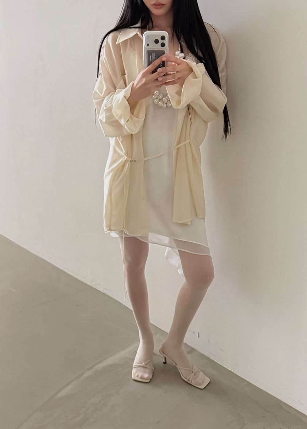 image_FE401583-246B-4075-A7C6-9872F7794BE4_1775693794