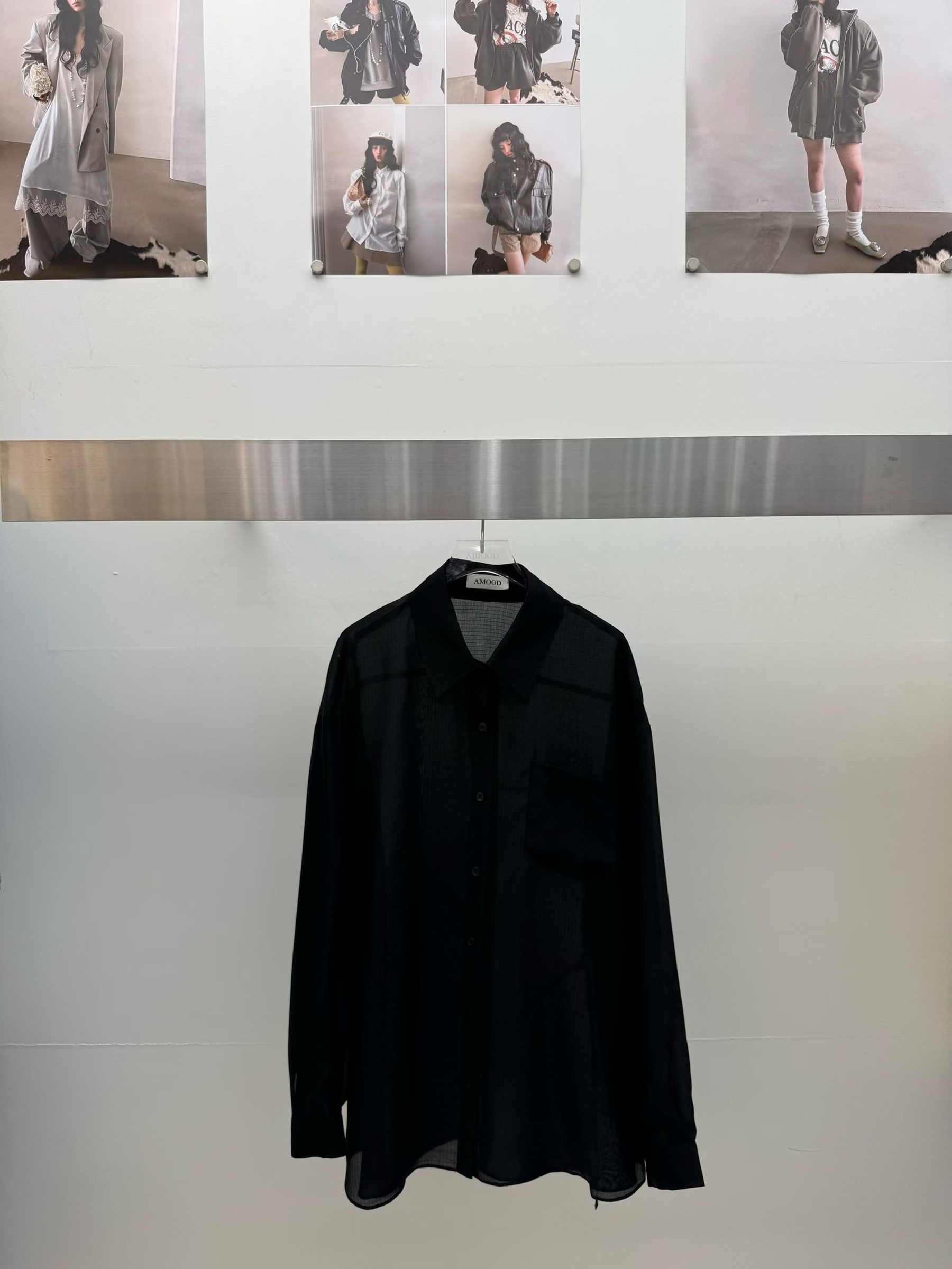 image_1182BD2F-6666-4AD5-908C-917F1C166513_1775693794