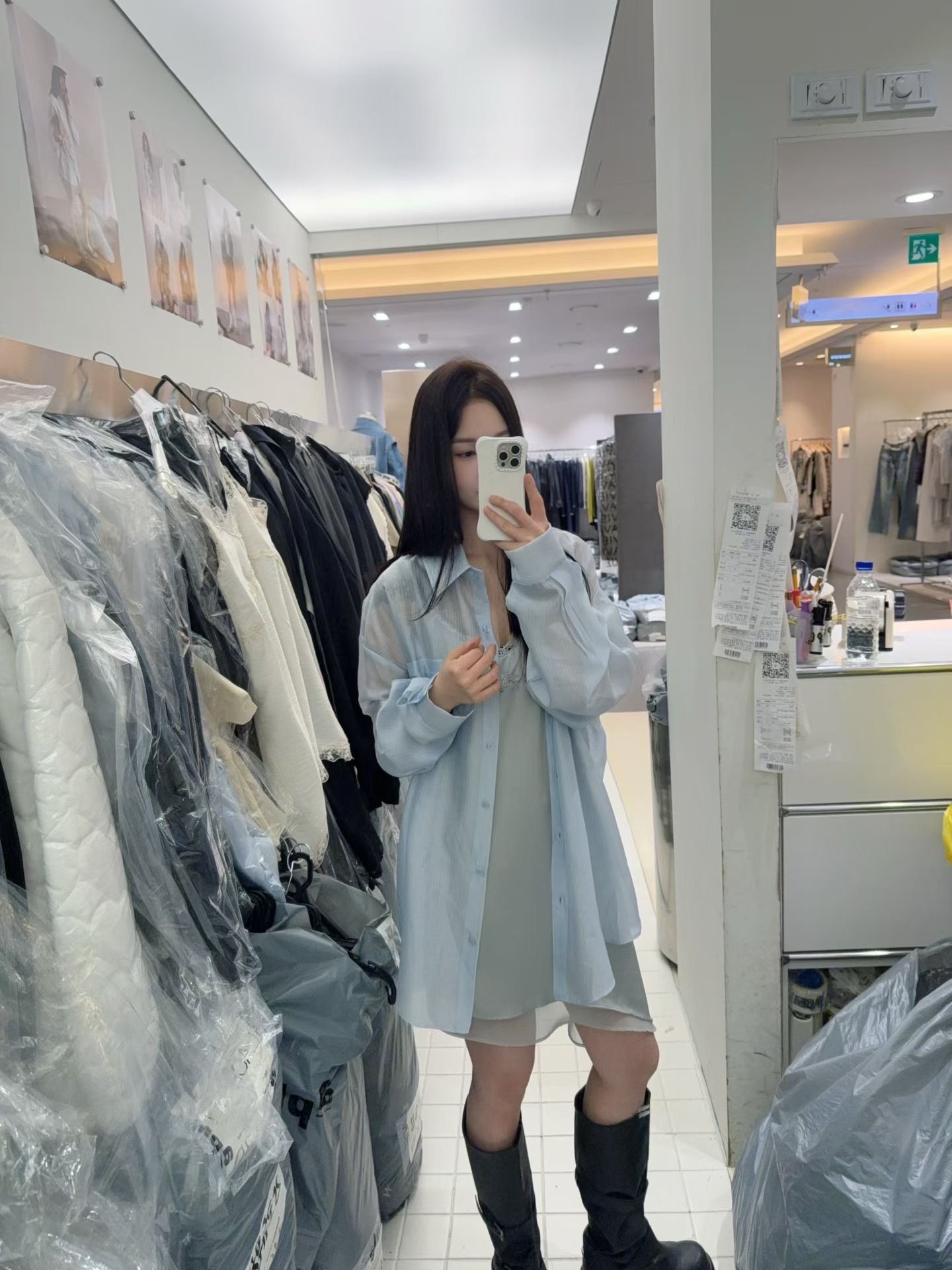 image_E9A5B9E5-2AC3-41C4-A296-FB4EF5F3B17A_1775693794