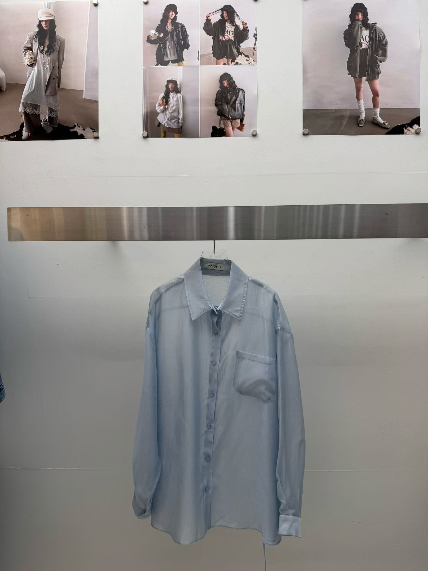 image_4821E9F0-AEAC-416A-B0FF-8234B99300DE_1775693794