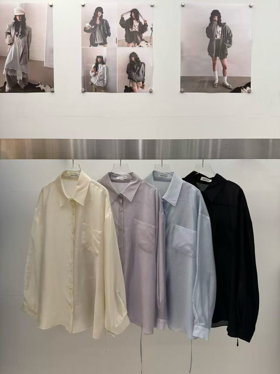 image_E2695C05-9DF5-43F7-A8ED-AFABE7FC9078_1775693794