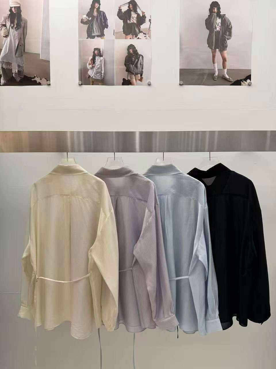 image_3B37BB5F-84B9-4EFD-870C-14CEE196AB6F_1775693795