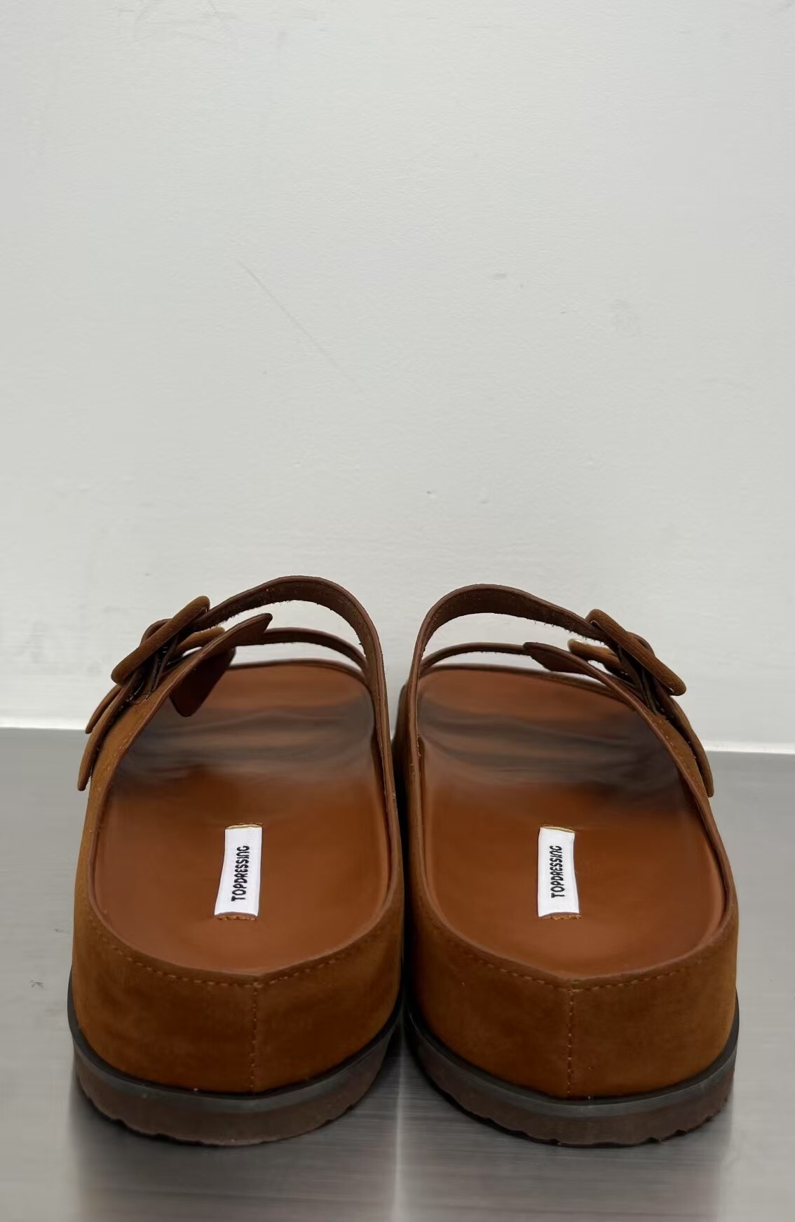 a676143a34a737bfe2901af1923562